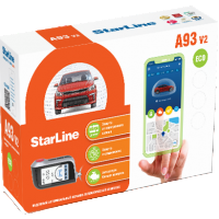 Защита от угона